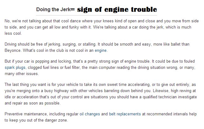 510Precision's tweet image. #DriveabilityProblems #CarMaintenance #BrakeInspection