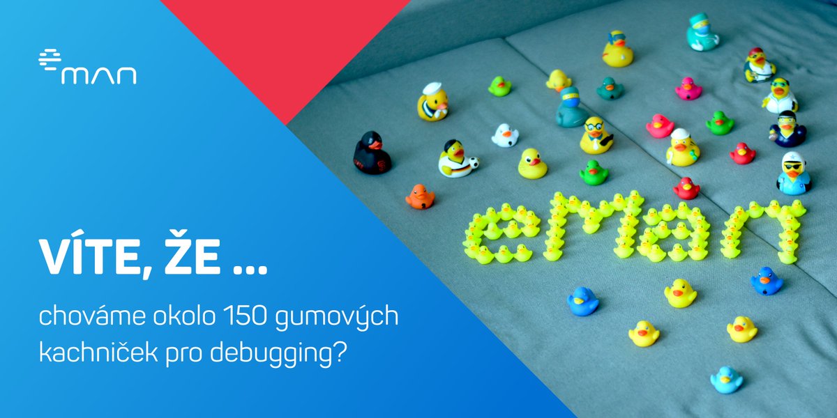 Tomas Peterka (@PeterkaTomas) | Twitter