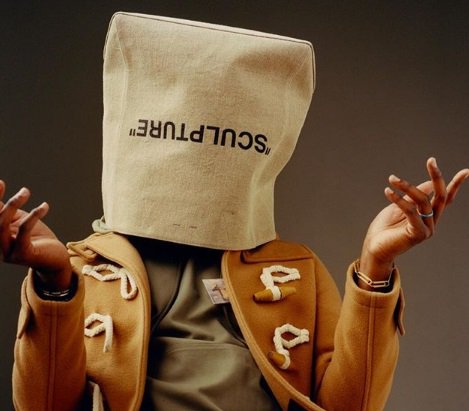 Judicieuse tweet media