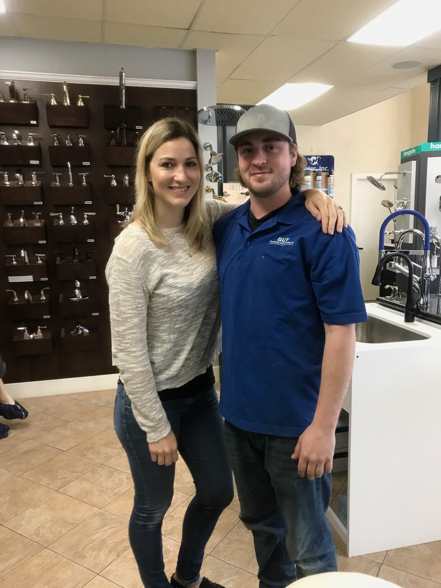 camyguy's tweet photo. Happy #NationalHugAPlumberDay 
#GuyPlumbing #MenloPark #BayArea #Plumbing https://t.co/LR2TUmRTol