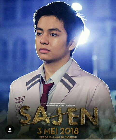 Tia_Yunanda95's tweet photo. #SAJEN 3 MEI 2018 #AAYVers jngan lp nnton @anggaaldi_16 @AnggaYunanda4 @anggaaldi08 @AnggaAldii_13 @anggayunandaOFC @anggamanda_fans @AnggAmandastic @Angsyifofc_ @Tia_Yunanda95 https://t.co/wHM1l7zoSC