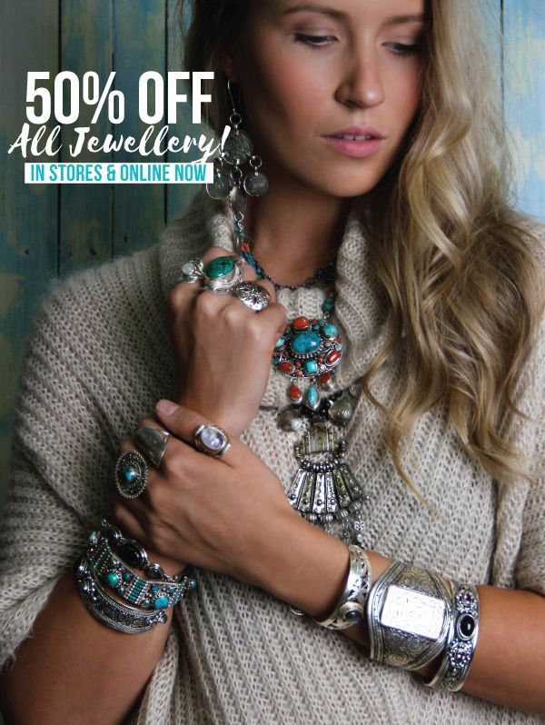 Have you ever used a #discount or #sale to sell more? eBay and Etsy sellers take note - your buyers will always be attracted by offering a voucher! Our article shows you how to get a maximum return on investment! buff.ly/2BTDCCX