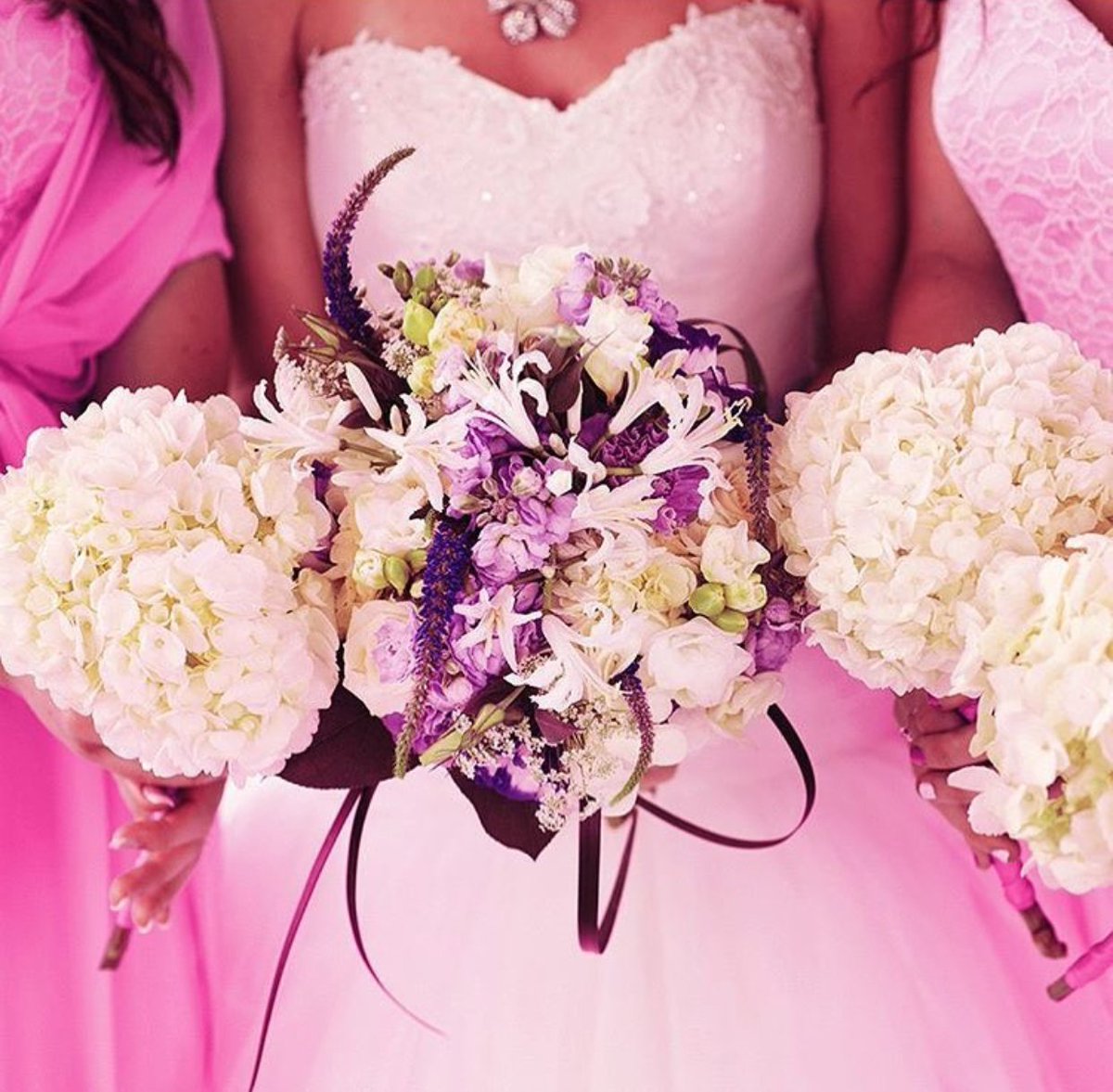 Wedding season is near! Planning a wedding reception or bachelor/bachelorette party? We got you covered! We love wedding season! 👰🏼🤵