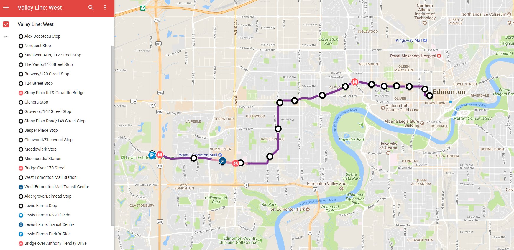 Valley Line Lrt Map City Of Edmonton On Twitter: "News Release - Valley Line West Lrt Stops And Stations Names Released Https://T.co/Fzl2Mmgujw #Yegtransit #Valleylinewest Https://T.co/Jfrl6Rcnda" / Twitter Valley Line Lrt Map City Of Edmonton On Twitter: "News Release - Valley Line West Lrt Stops And Stations Names Released Https://T.co/Fzl2Mmgujw #Yegtransit #Valleylinewest Https://T.co/Jfrl6Rcnda" / Twitter