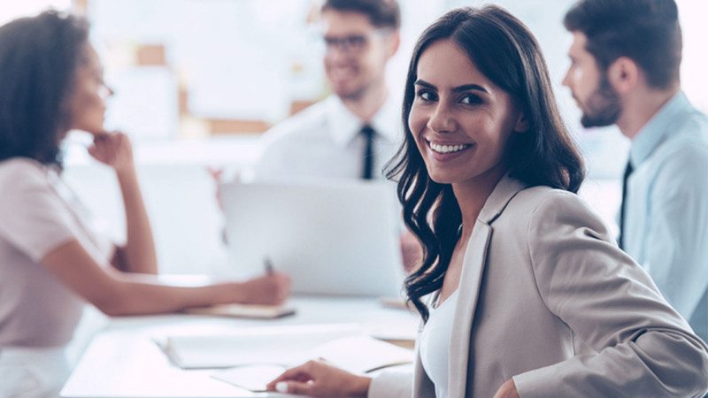 NYFinancialLabs's tweet photo. It's #AdminProfessionalsDay! Take the time to recognize and show some appreciation towards your administrative professionals. Every task and detail counts and without them, work simply wouldn't work! https://t.co/HdMxZDIvl9