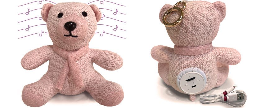 childreninsync's tweet photo. Breakthrough Development of #Music for Better #Baby #Sleep designed by @petacoustics #petacoustics #CIS #childreninsync #learning #kids #children https://t.co/R8cjCG2dFc https://t.co/VtDVoF01Ah