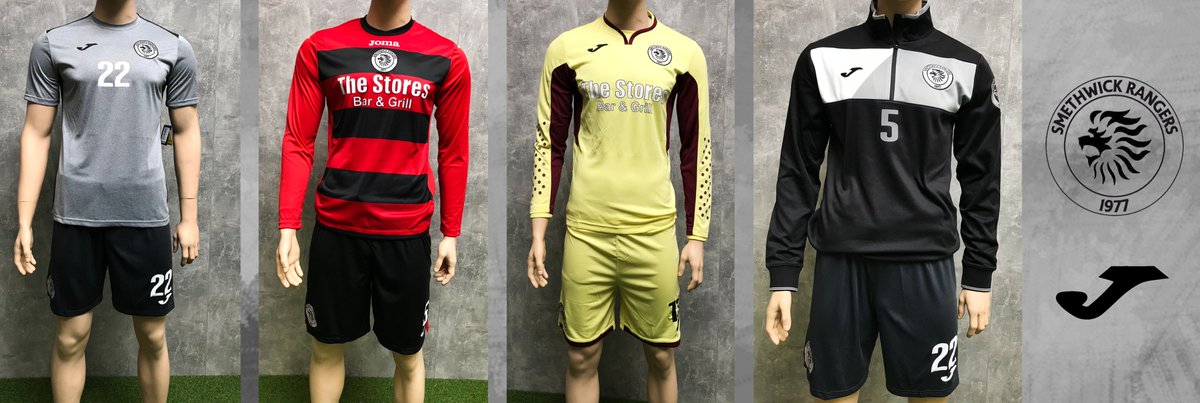 Soccer Direct FC tweet media