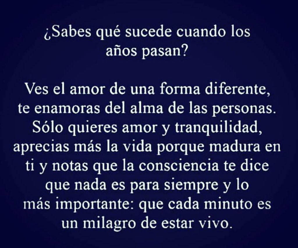 Angela Rincon (@angelsrincon) on Twitter photo 