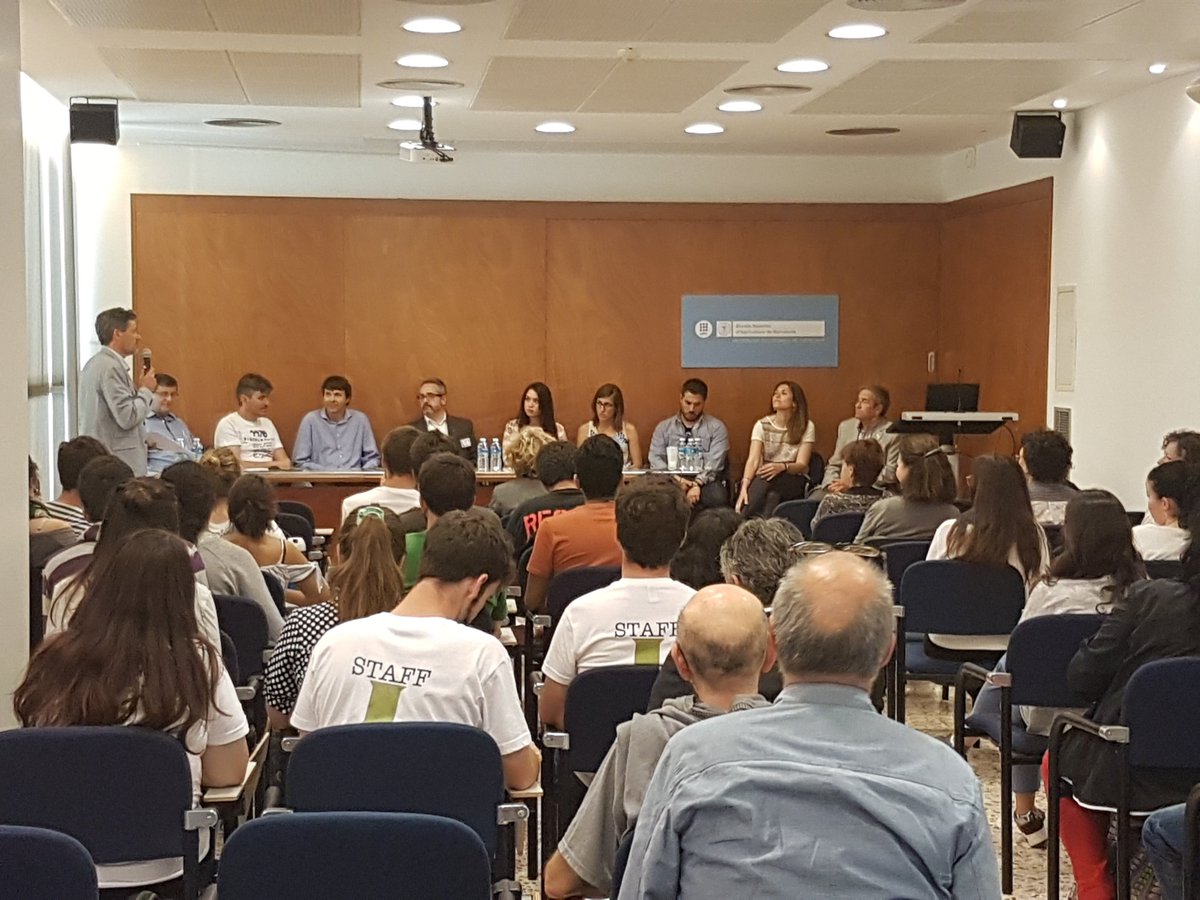 Enginyers_AgrícolesForestals tweet media