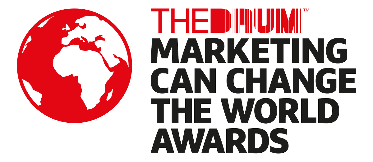 TheChangeAwards's tweet photo. We'll be launching very soon, so to be ahead of your competitors and find out the entry deadline first, you need to click here: https://t.co/Eqm185T6zP #TheChangeAwards https://t.co/hAziHfZEb0