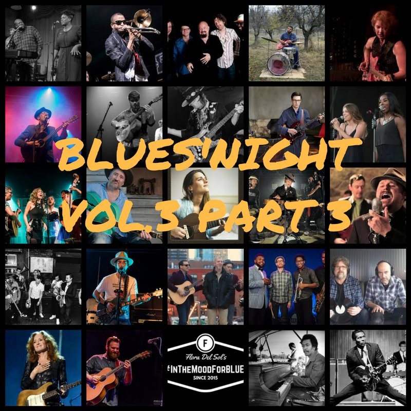 FloraDelSol40's tweet photo. 🎂 #HappyBirthdayRKC, june 3th/4th Night (3th US), on @RadioKC,
1h (fr)/12 am (uk)/7pm EST/4pm PST, #BluesNight Volume 3 Part 3 !
with

🌟@MuddyMagnolias🌟@ChuckBerry 🌟#NinoMoschella🌟@ThunderFabulous🌟@SlimPaul31🌟@lakestreetdive🌟@elipaperboyreed ft @HighMightyBrass https://t.co/M9lC7eWRaz