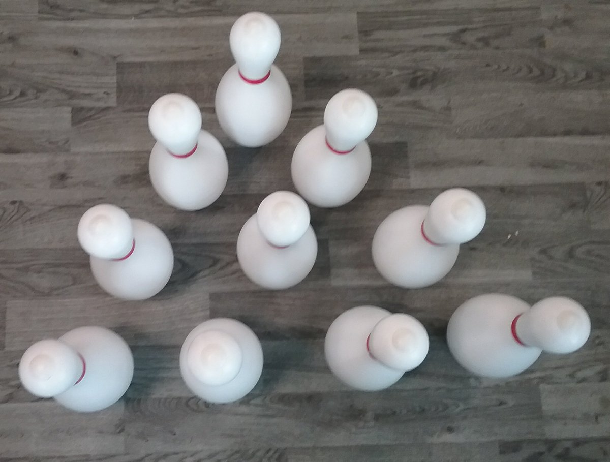 Brunswick Ward tweet media