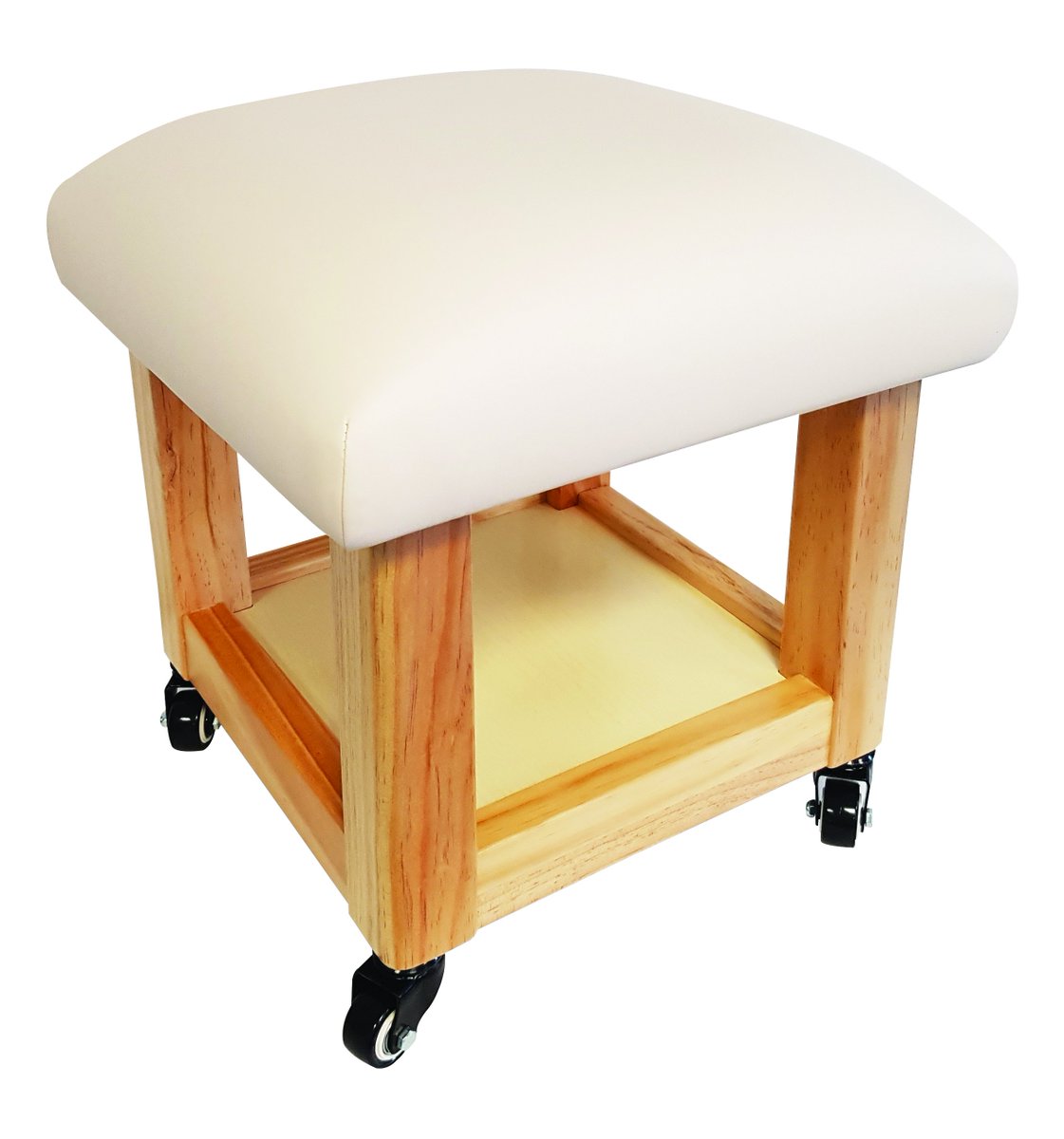 AffinityCouches's tweet photo. Affinity Pedi Stool - such a handy little stool. Great for the salon, equally as great in the home. #Affinityquality #Affinitypedistool #Affinityergonomicseating https://t.co/lhGDVYmNwB