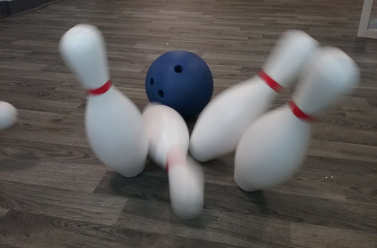 Brunswick Ward tweet media