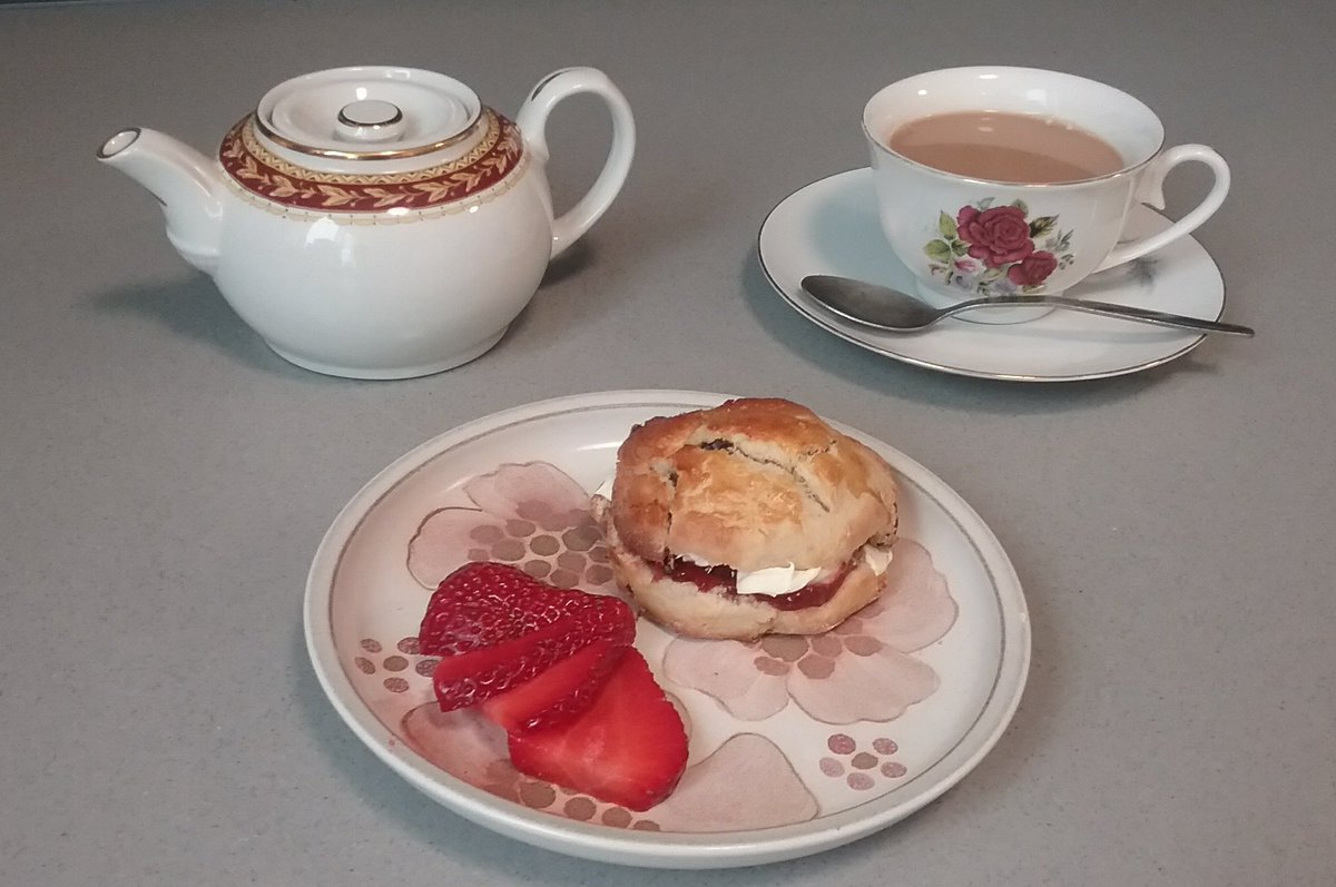 Brunswick Ward tweet media