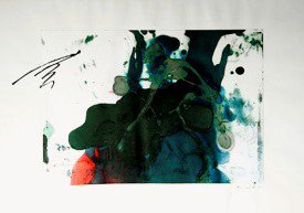 Shinobu  E/58 – 1994- Works on paper 50x70 cm   #Art #chelseagalleries #axelvervoordtgallery #quebecgallery #artkuwait  #janinebeangallery           ＃当代艺术 #allart #måssehjeltman #油絵 #AmericanGallery     #MiamiArtWeek                             youtu.be/VwshyaRIG1w