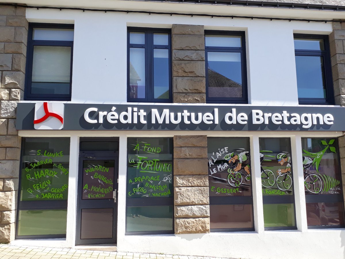 CMB MUR UZEL tweet media