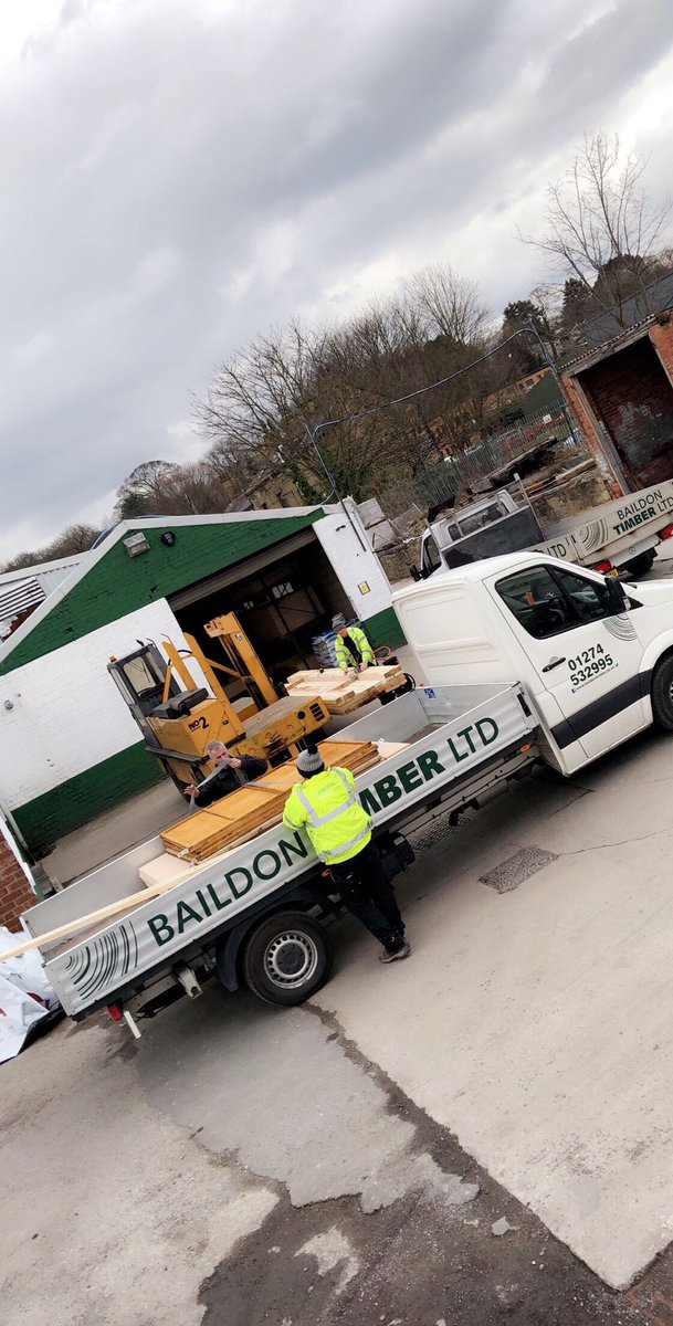 baildontimber's tweet photo. Summers here!! 
FREE NEXT DAY DELIVERY!!
get your fence panels, decking,treated joists, and all your related headwear from us at https://t.co/M9C5eHk7C8
Free deliver in local areas https://t.co/HRWO27KMQr