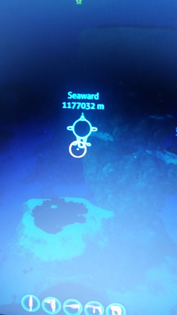 Fuck