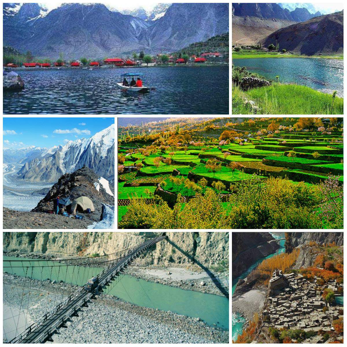 sadiqishaqshah's tweet photo. Yes, you DO deserve a vacation
PAKISTAN
https://t.co/7XJUUnLVKc
INTERNATIONAL
https://t.co/Isum4JsFj3
#travels #tourism #tours #Pakistan #honeymoon_tour #family_tour #group_tour #Hunza #Skardu #Kashmir #Neelumvalley #Kaghanvalley #Swatvalley #Murree #Singapore #Malaysia https://t.co/A8pkOkp39I