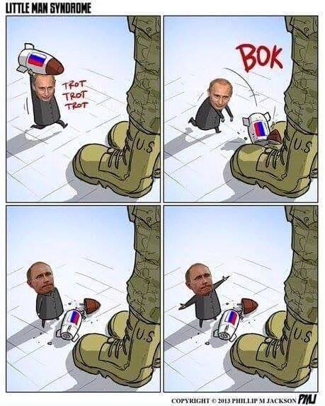 Сенат США затвердив Помпео на посаді глави Держдепартаменту - Цензор.НЕТ 7267