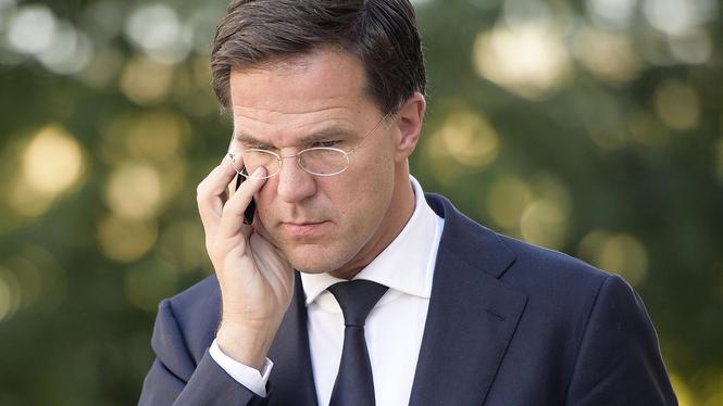 🙄 Alsof het nog niet genoeg is...

Europese Commissie reageert vandaag niet mals op  afschaffing dividendbelasting: "Dit werkt agressieve fiscale planning van multinationals in de hand"

Reactie @PaulTang ➡ paultang.nl/ook-europese-c…