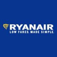 Are you looking for the top #airlines services? You can get the best #traveling experience from #Ryanair. Get its #contactdetails which are provided on the platform of #PhonenumbercustomerserviceUK. Visit goo.gl/AtP5Mz