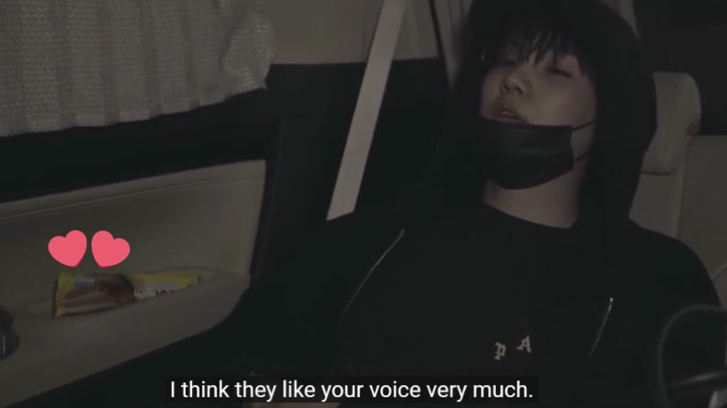 twitter.com/adorkablejoon