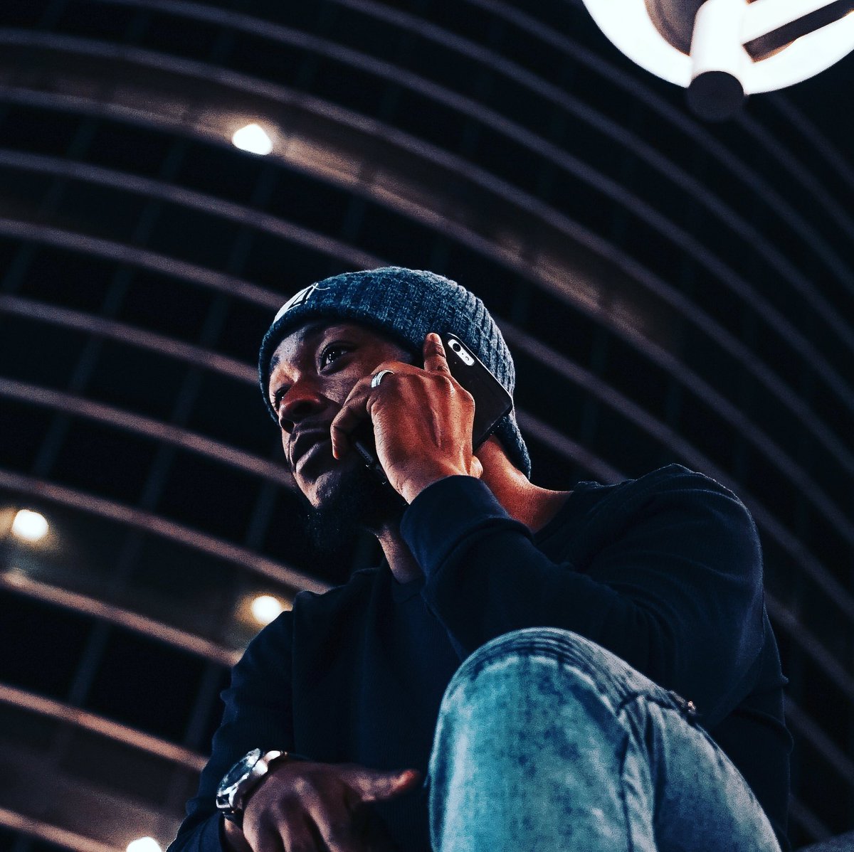WhozMEECH's tweet photo. Been on the phone with engineers, graphic designers and videographers almost everyday. It's on the way #NewProject #WORLD #TheGospelWrappedInRap #SOON #EDIMUSIC #EDIFY #ForGod #ChristOverEverything https://t.co/APCfpYO9BQ