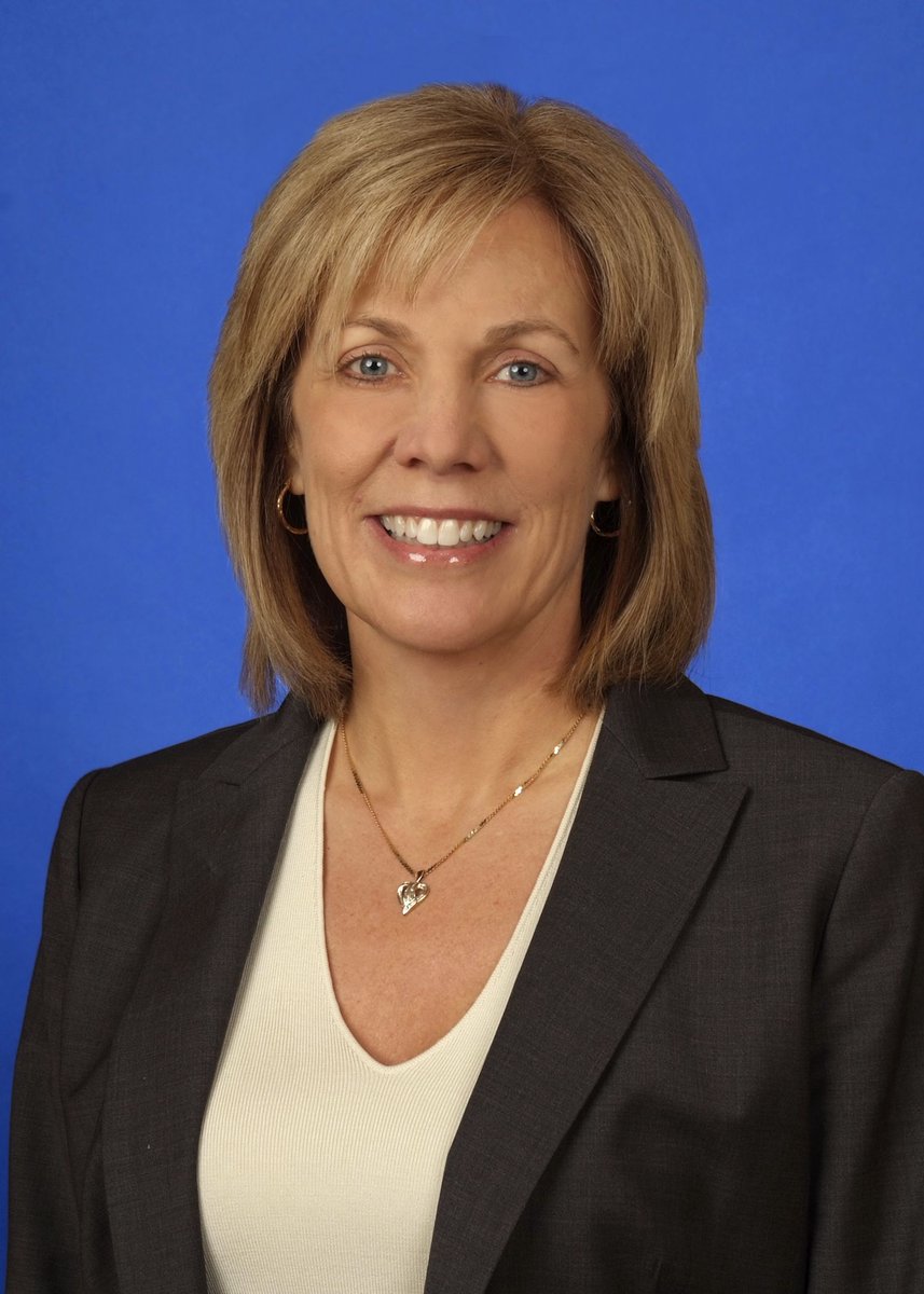 MelRoseBratton's tweet photo. A proud #TechAlum myself - gr8 choice! Congrats @TTUaggrad MT @tennesseetech: Welcome Tech alumna Rhedona Rose 2 TN Tech Board of Trustees! An '84 Tech ag grad, she is 1st female exec. 2 lead @TNFarmBureau. https://t.co/kKfngmUOfs #WeAreTNTech https://t.co/FnIlPPt2pO
