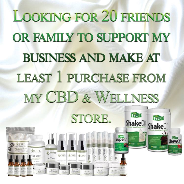 d3monblad3's tweet photo. your health is whats important to me and my company. use the link at the bottom
  https://t.co/1EMA0KgIZP  #Health #naturalhealth #love #CBD #wellness #frindes https://t.co/pmdiB9xi8b