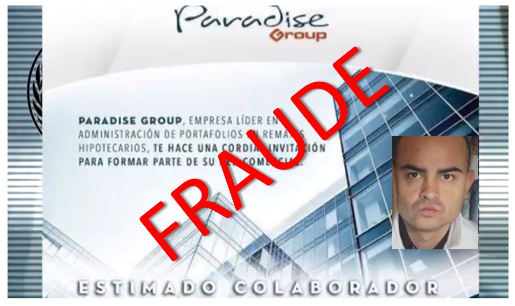 VersusFraude's tweet photo. La cara del hombre que está detrás de los fraudes inmobiliarios, denunciamos para que las autoridades actúen contra este delincuente. @SHCP_mx @SATMX @ProdeconMexico @senadomexicano @DeniseMaerker @SOYCarlosMota @MikelArriolaP #EnMiADNTraigo #FelizMiercoles #RazonesParaBeber https://t.co/xOLLyVG1Ow
