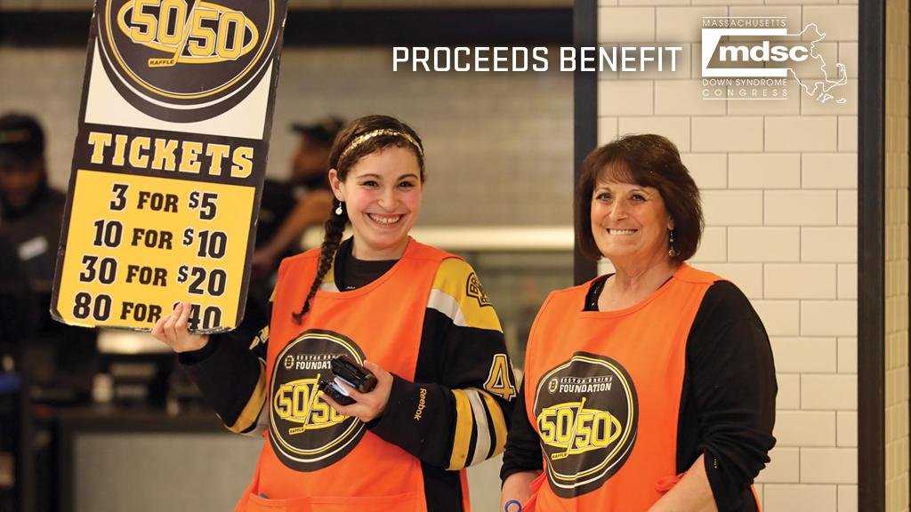 Boston Bruins tweet media
