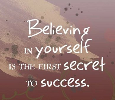 Aim2insure's tweet photo. Always believe in yourself!  #BelieveInYourDreams #WednesdayWisdom #aim2insure #aimautoinsurance #auto #home #motorcycle #renters #commercial #business #insurance #california https://t.co/TllhzOGkJX