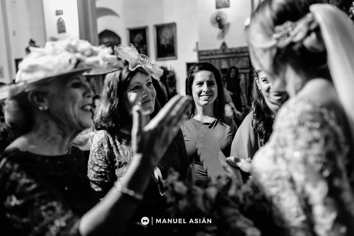 MAsianFoto's tweet photo. Boda Mila y Jose. https://t.co/6B59pFIfRk