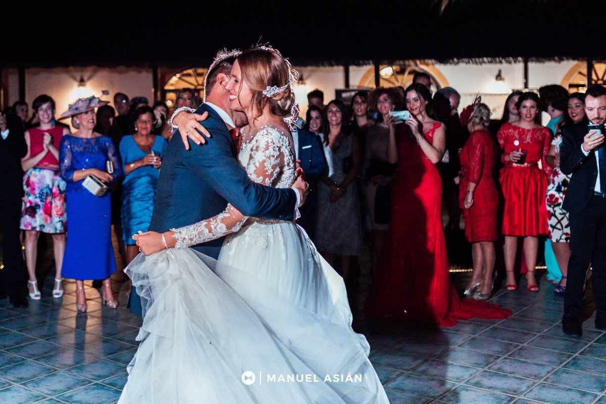 MAsianFoto's tweet photo. Boda Mila y Jose. https://t.co/6B59pFIfRk