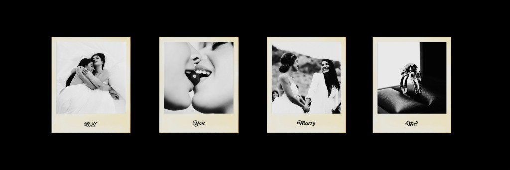 ❝105 is the number that comes to my head, when I think of all the years, I wanna be with you, wake up every morning with you in my bed, that's precisely what I plan to do... The more I look, the more I find the reasons why you're the love of my life.❞ ― freetexthost.com/hix6nquqku