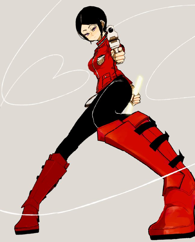 北尾むく 木虎ちゃん T Co Xbk295xzrn Twitter 北尾むく 木虎ちゃん T Co Xbk295xzrn Twitter