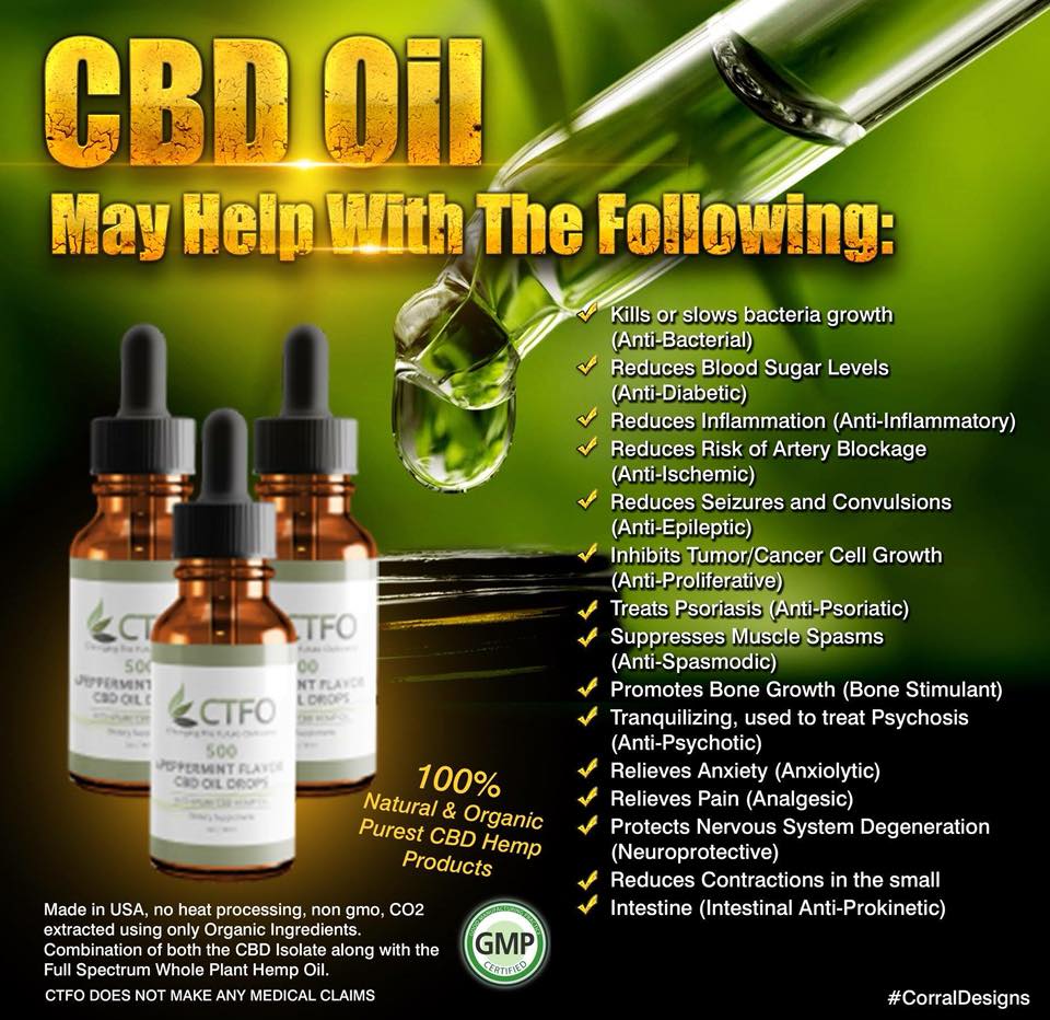 d3monblad3's tweet photo. the benefits of CBD https://t.co/bgr9uaQ4Hx
