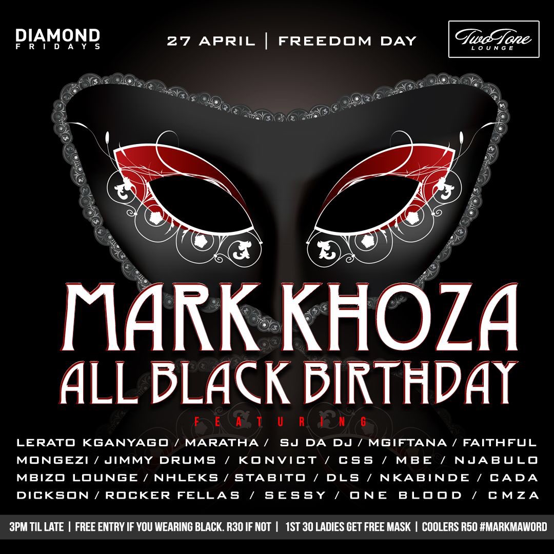 DLS_Dimondlife's tweet photo. Nayi Iyeza 

@leratokganyago @khoza_mark @TaelodaDj @Jimmydrumz https://t.co/1zqGfyITT2