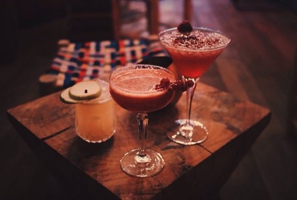 Judicieuse tweet media