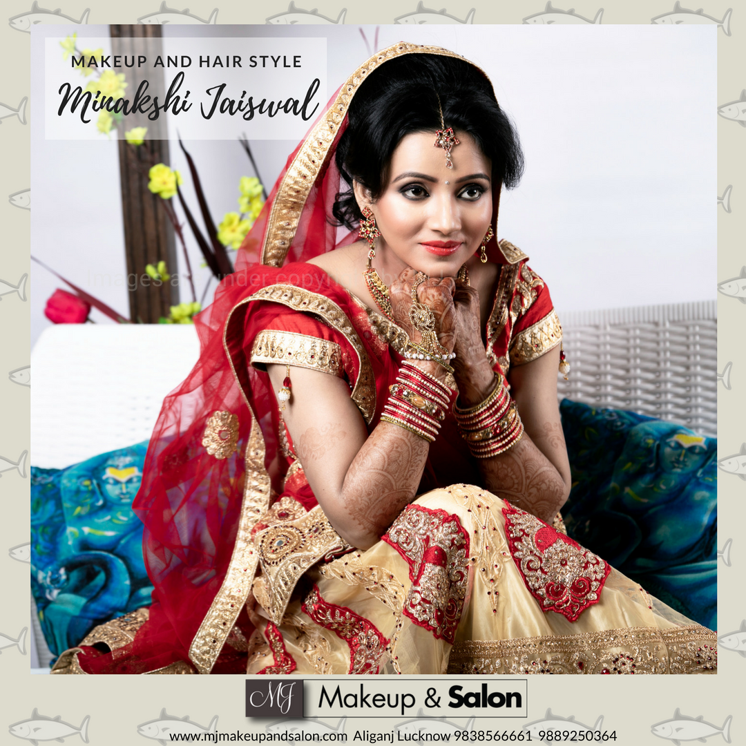 mjmakeups's tweet photo. Hi girls.
Marriage Season is Here!
Are you looking for a perfect Eye Candy look? Here it is, have a look and COMMENT below
to tell us what you think? Do not forget to LIKE our page to get more tips straight from the
professional makeup artist and hair stylist. https://t.co/5YttYiFh8Z