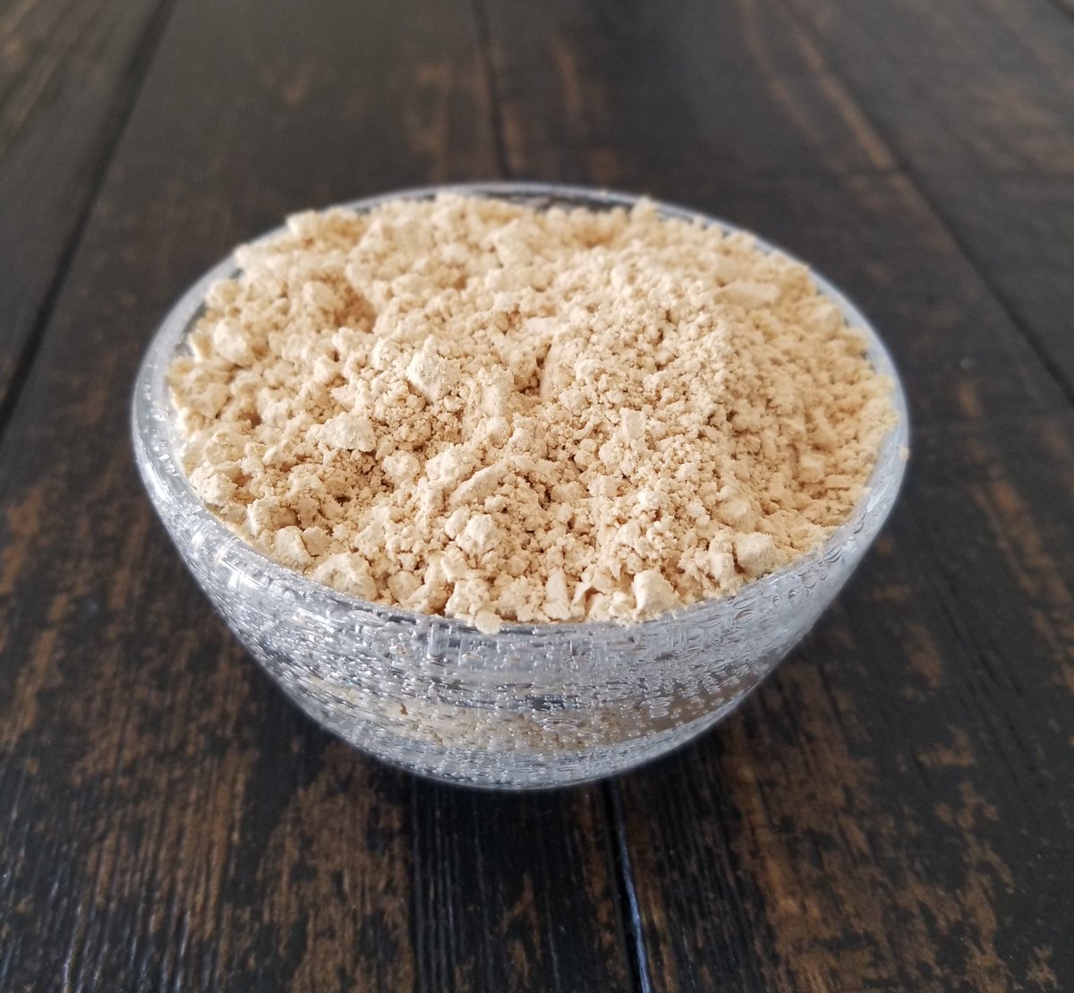 ProteinPlusLLC's tweet image. Looking for a very healthy way to add a nutritional boost to your oatmeal, prepared foods, baked goods, shakes, smoothies and coffee? Try our roasted peanut flour! No added ingredients, it contains the perfect combination of protein, fiber and healthy fats! Available on @amazon