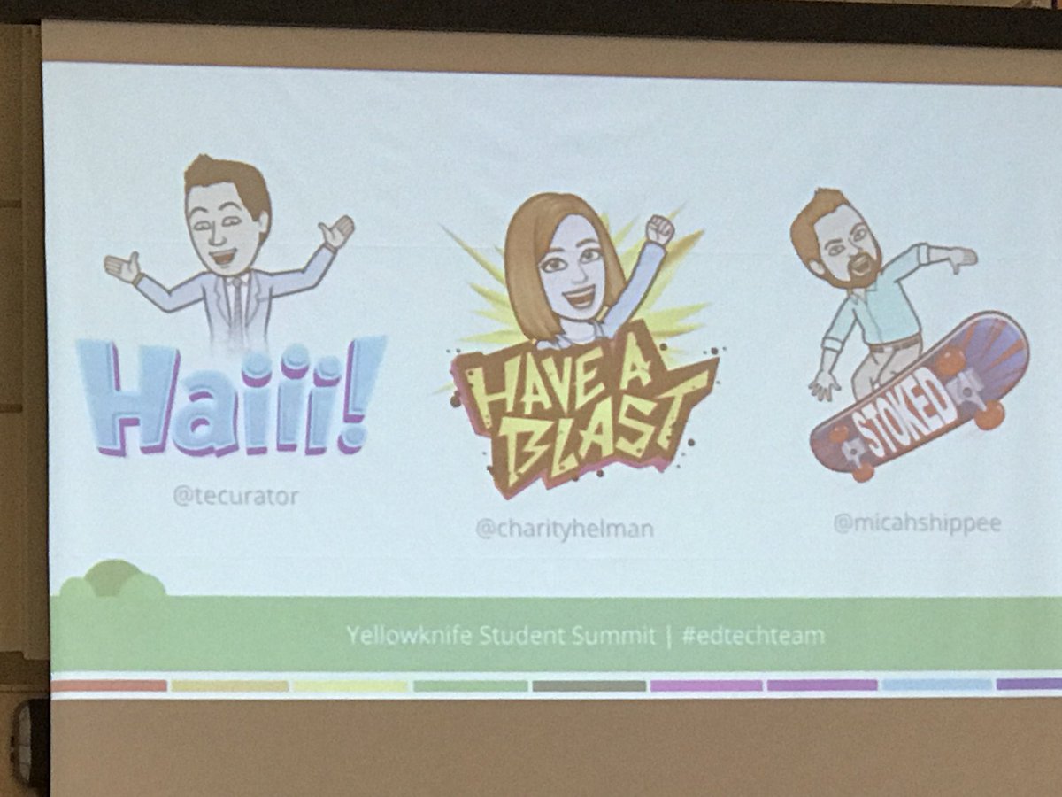 Ms. Dawe-Taylor tweet media