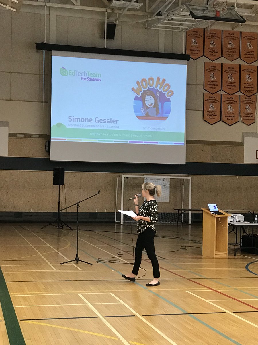 Ms. Dawe-Taylor tweet media