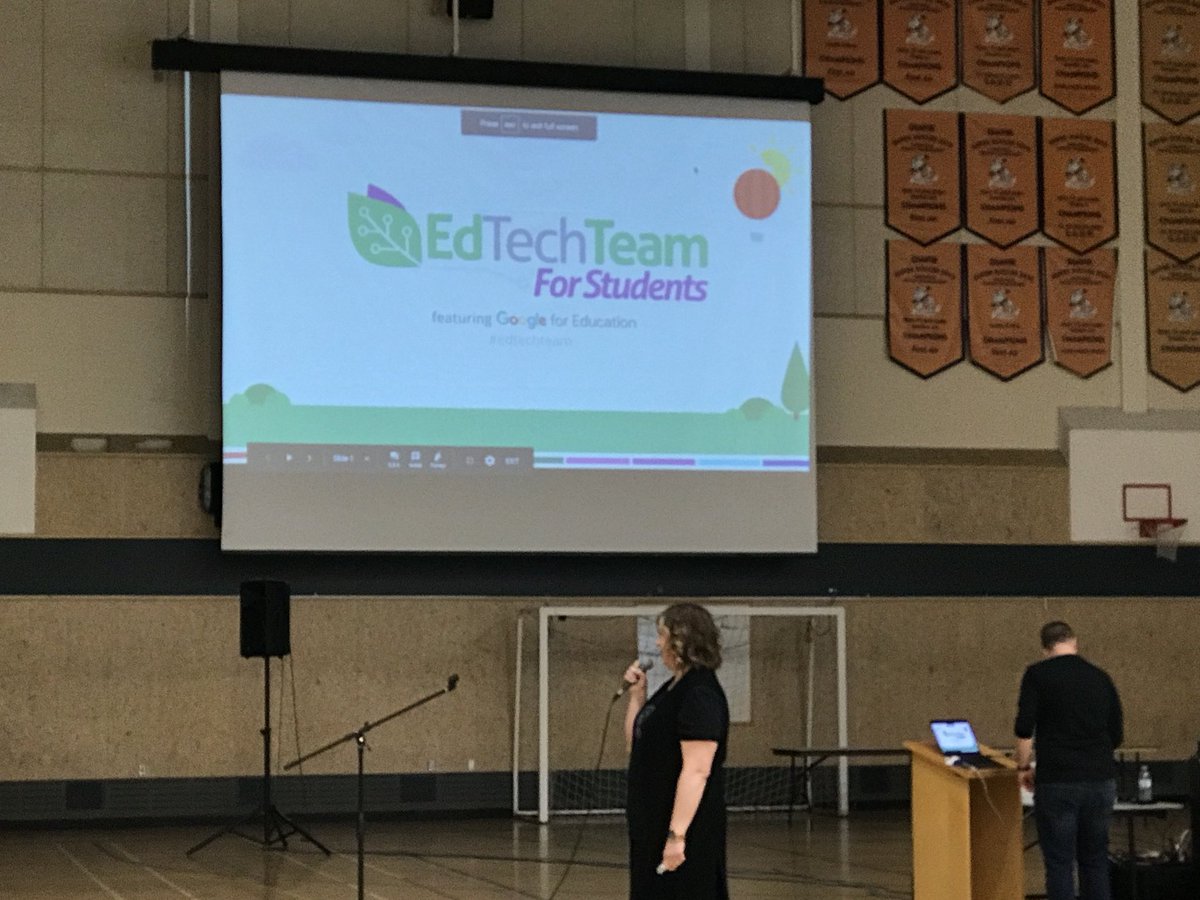 Ms. Dawe-Taylor tweet media