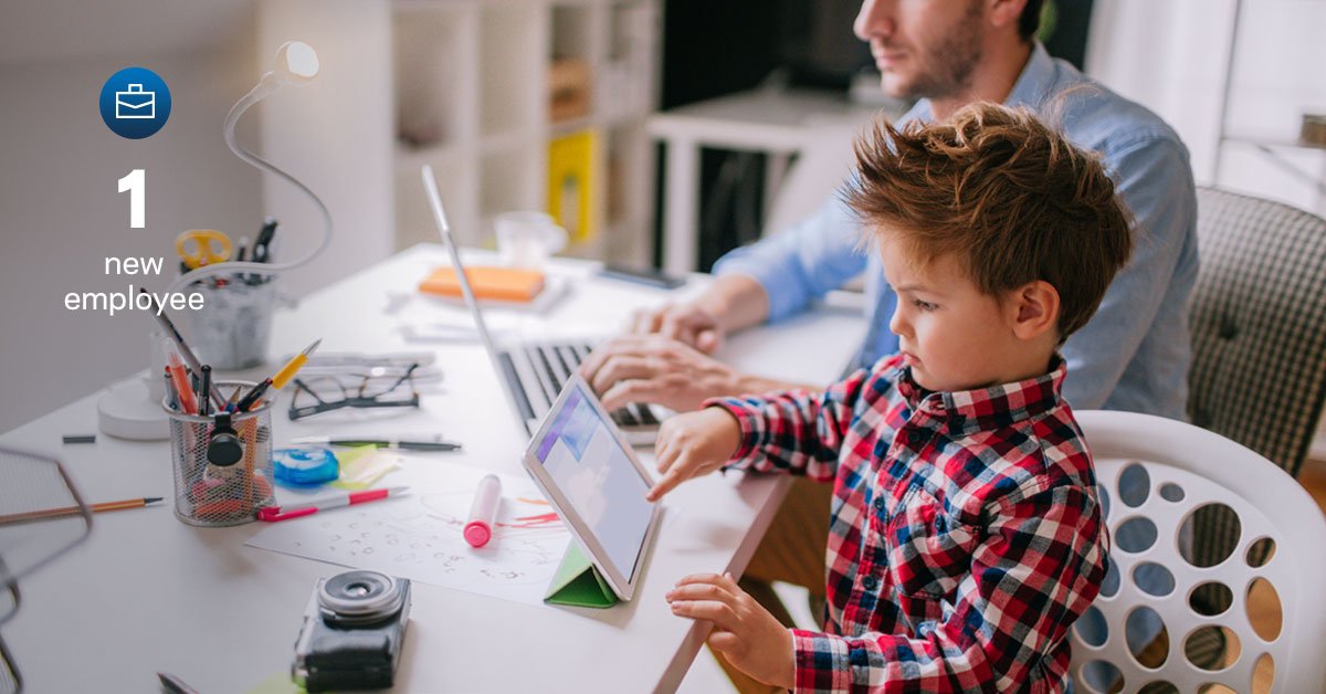 Linksys's tweet image. Your customer service just got a whole lot cuter. #TYKTWD