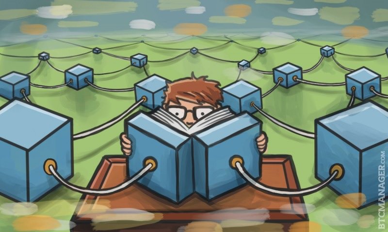 i_am_distinct's tweet image. Just over a little of students who starts online courses finishes it. Learning must be made easy. Blockchain can change that by adding a token based incentive system rewarding both learners and teachers. #codeoftalent  @CodeOfTalent