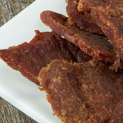 lakegeorgejerky's tweet photo. Do you constantly think about jerky? Do you find yourself licking the crumbs out of your last bag of jerky? Sounds like you've got "jerky withdrawal"! It's time to stop in and pick up some jerky or order online at https://t.co/Y8SolmBYt4! 
#jerkywithdrawal #jerky #lakegerogejerky https://t.co/3RPjrOPND5