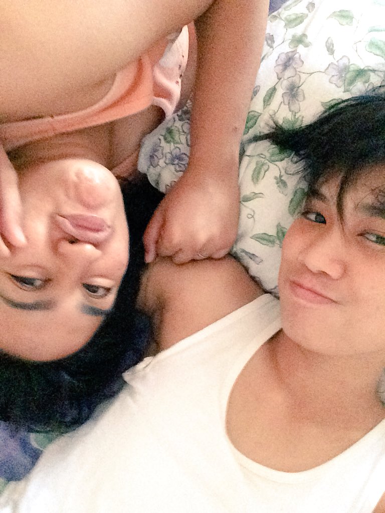 iamfilip26's tweet photo. A girl like you deserves a gentleman! ๐๐ปโโ๏ธ
#bumbae #love #us https://t.co/qzLXWl5d0M